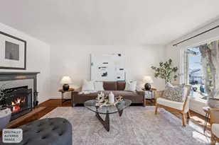58 Burbank Ave, San Mateo, CA 94403 - Photo 10