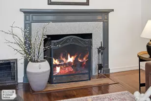 58 Burbank Ave, San Mateo, CA 94403 - Photo 12