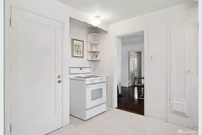 58 Burbank Avenue, San Mateo, CA 94403 - Photo 28