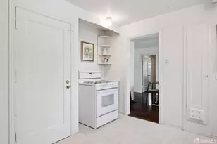 58 Burbank Ave, San Mateo, CA 94403 - Photo 28