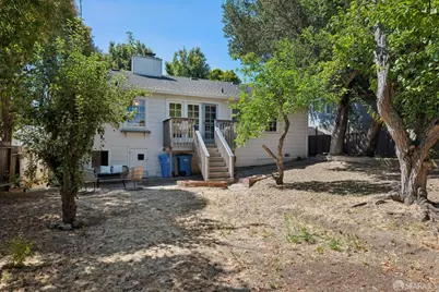 58 Burbank Avenue, San Mateo, CA 94403 - Photo 52