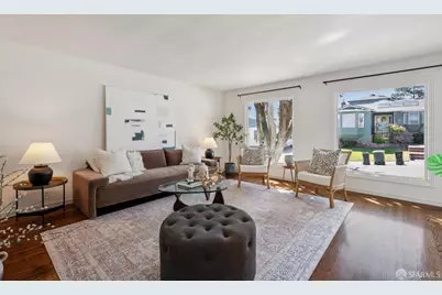 58 Burbank Avenue, San Mateo, CA 94403 - Photo 14