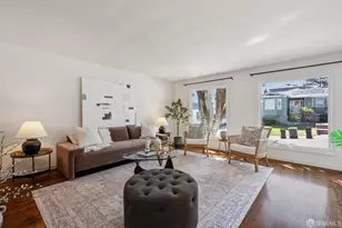 58 Burbank Ave, San Mateo, CA 94403 - Photo 14