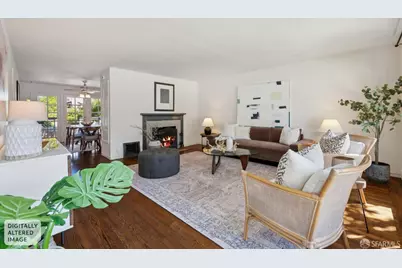 58 Burbank Avenue, San Mateo, CA 94403 - Photo 8