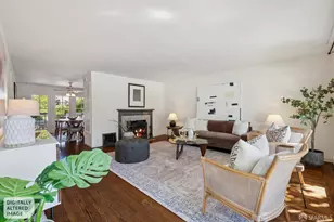 58 Burbank Ave, San Mateo, CA 94403 - Photo 8
