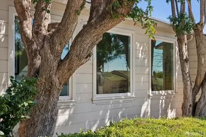 58 Burbank Avenue, San Mateo, CA 94403 - Photo 4