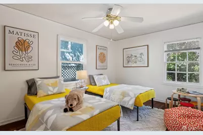 58 Burbank Avenue, San Mateo, CA 94403 - Photo 36