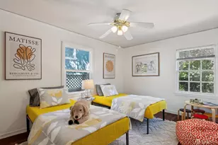 58 Burbank Ave, San Mateo, CA 94403 - Photo 36