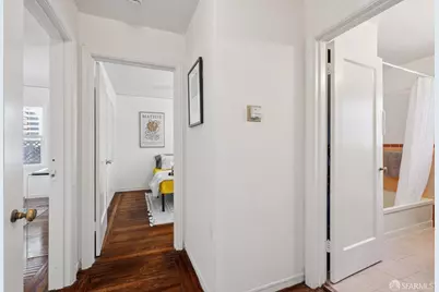58 Burbank Avenue, San Mateo, CA 94403 - Photo 30