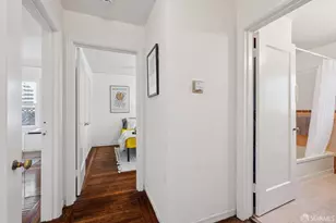 58 Burbank Ave, San Mateo, CA 94403 - Photo 30