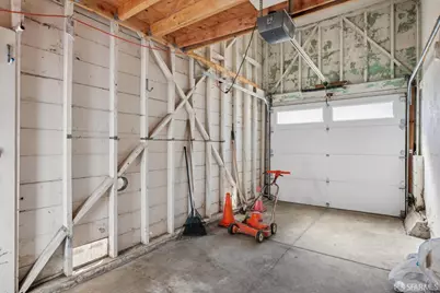 58 Burbank Avenue, San Mateo, CA 94403 - Photo 44