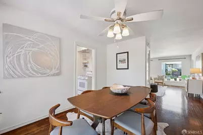 58 Burbank Avenue, San Mateo, CA 94403 - Photo 20