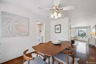 58 Burbank Ave, San Mateo, CA 94403 - Photo 20