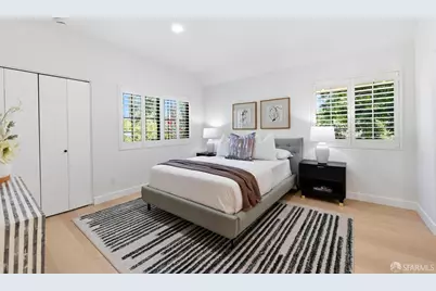 1949 Huxley Court, San Jose, CA 95125 - Photo 24