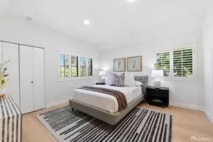 1949 Huxley Ct, San Jose, CA 95125 - Photo 24