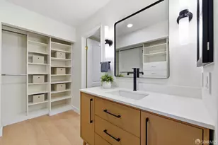 1949 Huxley Ct, San Jose, CA 95125 - Photo 26