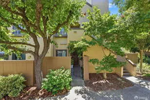 1949 Huxley Ct, San Jose, CA 95125 - Photo 1