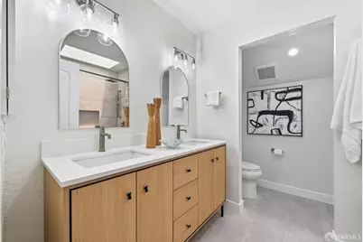 1949 Huxley Court, San Jose, CA 95125 - Photo 34