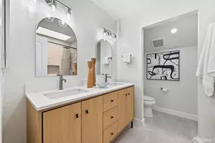 1949 Huxley Ct, San Jose, CA 95125 - Photo 34