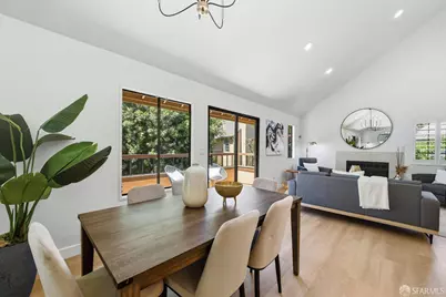 1949 Huxley Court, San Jose, CA 95125 - Photo 8