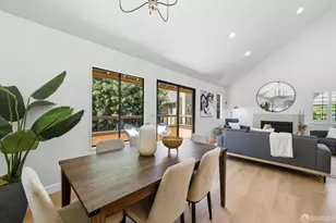 1949 Huxley Ct, San Jose, CA 95125 - Photo 8