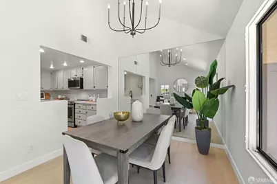 1949 Huxley Court, San Jose, CA 95125 - Photo 16