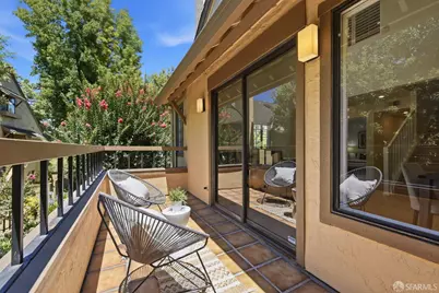 1949 Huxley Court, San Jose, CA 95125 - Photo 38