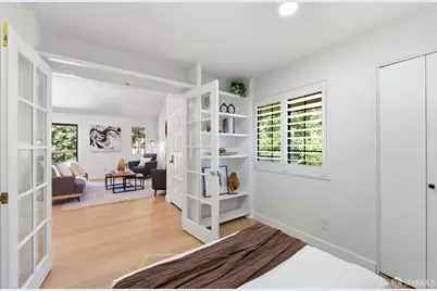 1949 Huxley Court, San Jose, CA 95125 - Photo 20
