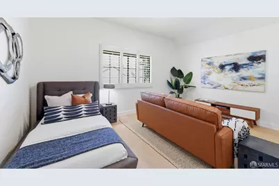 1949 Huxley Court, San Jose, CA 95125 - Photo 32