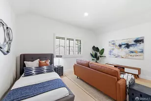 1949 Huxley Ct, San Jose, CA 95125 - Photo 32