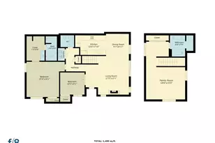 1949 Huxley Ct, San Jose, CA 95125 - Photo 44