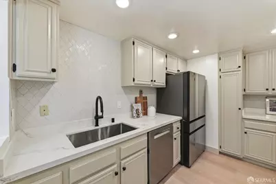 1949 Huxley Court, San Jose, CA 95125 - Photo 12