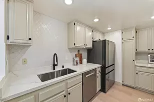 1949 Huxley Ct, San Jose, CA 95125 - Photo 12