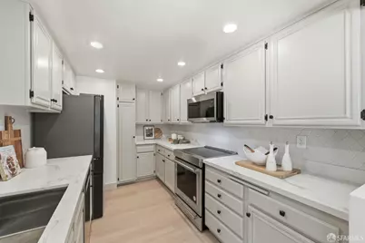 1949 Huxley Court, San Jose, CA 95125 - Photo 10