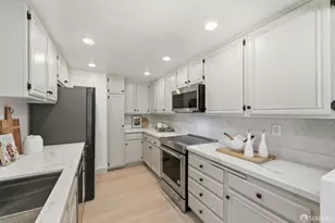 1949 Huxley Ct, San Jose, CA 95125 - Photo 10