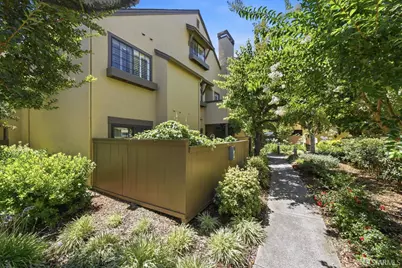 1949 Huxley Court, San Jose, CA 95125 - Photo 4
