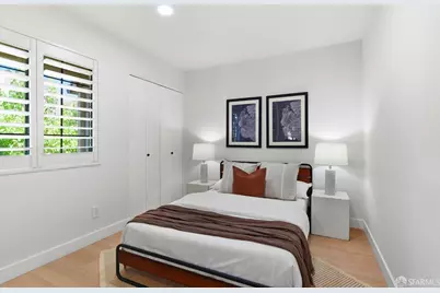 1949 Huxley Court, San Jose, CA 95125 - Photo 22