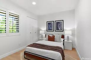 1949 Huxley Ct, San Jose, CA 95125 - Photo 22