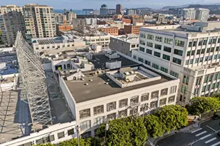 355 Bryant St, San Francisco, CA 94107 - Photo 52