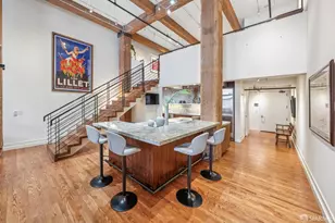 355 Bryant St, San Francisco, CA 94107 - Photo 8