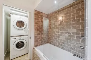 355 Bryant St, San Francisco, CA 94107 - Photo 38