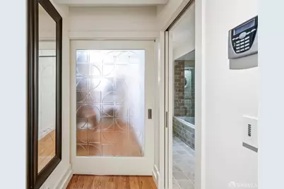 355 Bryant Street #109, San Francisco, CA 94107 - Photo 36