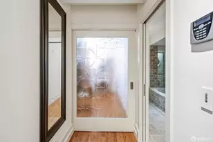 355 Bryant St, San Francisco, CA 94107 - Photo 36