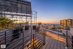 355 Bryant St, San Francisco, CA 94107 - Photo 44