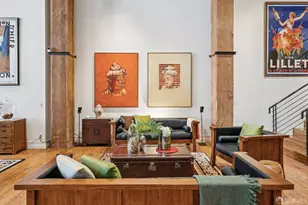 355 Bryant St, San Francisco, CA 94107 - Photo 20