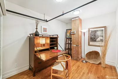 355 Bryant Street #109, San Francisco, CA 94107 - Photo 34
