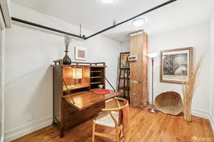 355 Bryant St, San Francisco, CA 94107 - Photo 34