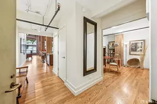355 Bryant St, San Francisco, CA 94107 - Photo 2