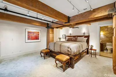 355 Bryant Street #109, San Francisco, CA 94107 - Photo 26