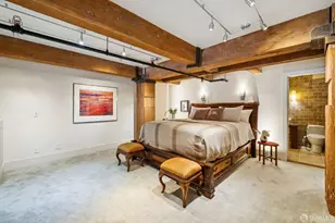 355 Bryant St, San Francisco, CA 94107 - Photo 26